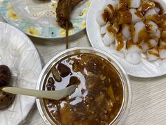 -小雨点糖水店(中兴街分店)