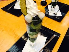 -伊藤久右卫门(宇治本店)