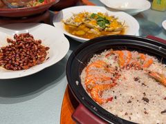 -一麦·龙岛(上海青浦店)