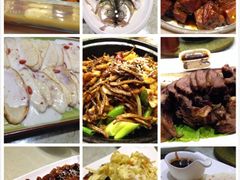 iphone_upload_pic-金陵一哥龙虾(水木秦淮店)