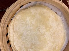 -沣元春饼馆(幸福巷店)