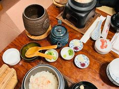 -蟹道乐(京都本店)