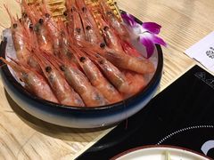 -枝魯枝魯自助料理