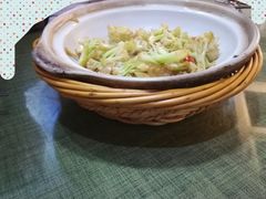 -柒皓餐廳(广元路店)