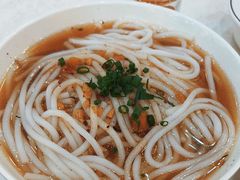 -胜记烧鹅美食