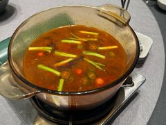 -龙宴海鲜城(经中路店)