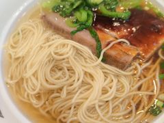 -大富贵(旗舰店)