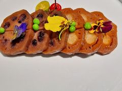 -钱塘梨园·演绎新派杭帮味