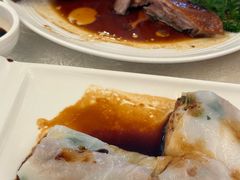 -好彩海鲜酒家(帝国中心店)