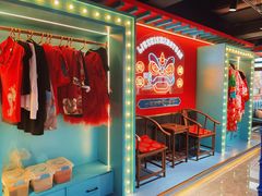 -刘氏盛源烧烤专营店(育才家园店)