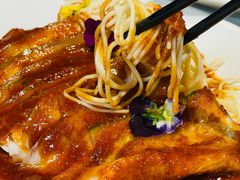 -望京辣宴·古法川菜(望京店)