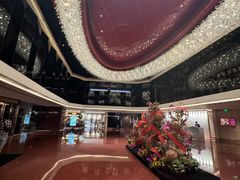 -广州中国大酒店