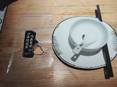 -太二酸菜鱼(深圳布吉万象汇店)