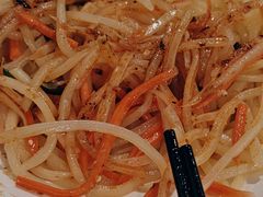 -北京烤翅(CITY分店)