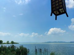 -三国水浒景区(无锡影视基地)