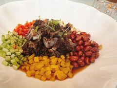 -長泰華府(长泰广场店)