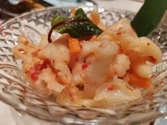 -星怡会·新加坡新美食(苏州中心店)