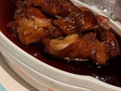 -文兴酒家(晶品店)