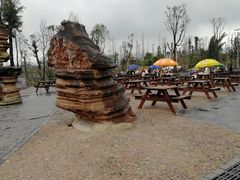 -枫香湖儿童公园