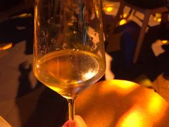 -TZ House音乐现场(来福士中心店)