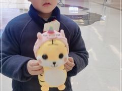 -红星美凯龙(浦江店)