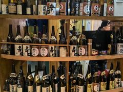 -胜代日本料理(云程巷小区店)