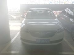 -骑仕租车(三亚凤凰机场店)