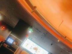 -探鱼·鲜青椒爽麻烤鱼(广州花都来又来店)