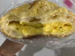 -85度C(福州马尾君竹2店)