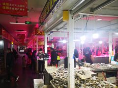 -三旗百汇商品城