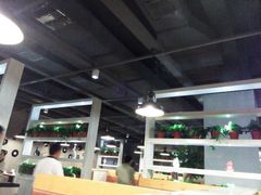 android_upload_pic-花千代秘制烤鱼(新玛特店)