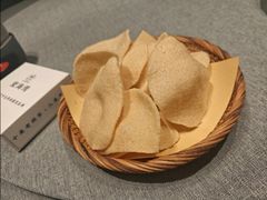 -望海湾海鲜楼·海鲜(开发区店)