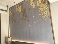 -大连金石滩绿发温泉假日酒店