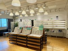 -刺鸟眼镜(全国连锁中山广场店)