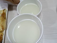 -柏记水饺永泰城店