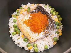-雲上錢屋·地标景观(上海中心店)