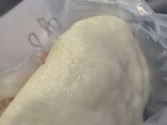 -南方迷宗大包(湖滨店)