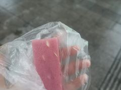 -松盛糕团店(红旗桥店)