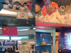 -新城市广场