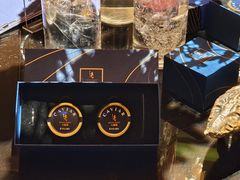 -云·酷 Atmosphere(国贸大酒店)