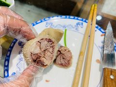 -哈啾嗨·新概念蒙餐(红星新城店)