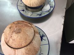 -達揚原味燉品(文明路店)