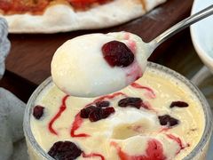 -EATALIA意塔利意式餐厅(鼓楼店)