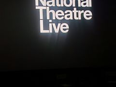 -和美电影艺术中心(万国城店)