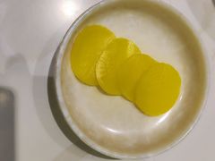 -正宗韩国炸酱面(沈航店)