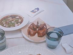 -顺味凤城·顺德菜专门店(九六广场店)