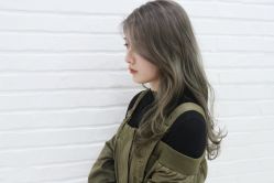 -P.STYLE派斯造型