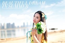 -维纳斯婚纱摄影(预约减现金)