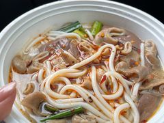 -守英猪脏粉(仓桥街店)