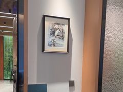 -国人川菜(李家村建东街店)